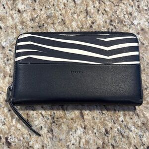 Parfois Wallet